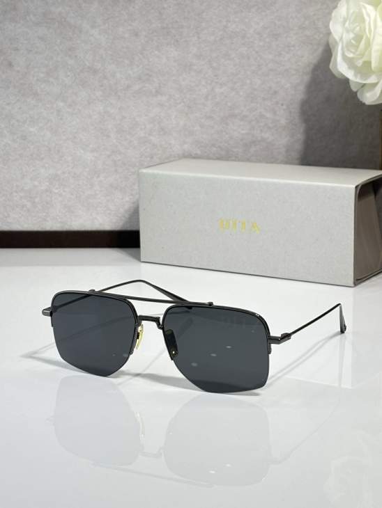 Picture of Dita Sunglasses _SKUfw77363161fw